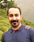تصویر پزشک